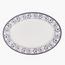 Claytan Callista Ceramic Serving Platter-InfluencerCodes_Ramadan26_All_20012026-image-1
