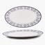 Claytan Callista Ceramic Serving Platter-InfluencerCodes_Ramadan26_All_20012026-image-2