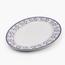Claytan Callista Ceramic Serving Platter-InfluencerCodes_Ramadan26_All_20012026-image-4