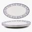 Claytan Callista Ceramic Serving Platter-InfluencerCodes_Ramadan26_All_20012026-image-6