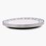 Claytan Callista Ceramic Serving Platter-InfluencerCodes_Ramadan26_All_20012026-image-7