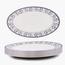 Claytan Callista Ceramic Serving Platter-InfluencerCodes_Ramadan26_All_20012026-image-8