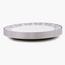 Claytan Callista Ceramic Serving Platter-InfluencerCodes_Ramadan26_All_20012026-image-9
