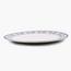 Claytan Callista 4-Piece Ceramic Serving Platter Set-InfluencerCodes_Ramadan26_All_20012026-image-3