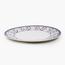 Claytan Callista Ceramic Salad Plate - 21 cm-InfluencerCodes_Ramadan26_All_20012026-image-1