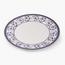Claytan Callista Ceramic Salad Plate - 21 cm-InfluencerCodes_Ramadan26_All_20012026-image-4