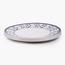 Claytan Callista Ceramic Salad Plate - 21 cm-InfluencerCodes_Ramadan26_All_20012026-image-6