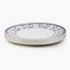 Claytan Callista Ceramic Salad Plate - 21 cm-InfluencerCodes_Ramadan26_All_20012026-image-8