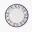 Claytan Callista 6-Piece Ceramic Salad Plate Set - 21 cm-InfluencerCodes_Ramadan26_All_20012026-image-3