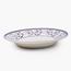 Claytan Callista Ceramic Soup Plate - 23 cm-InfluencerCodes_Ramadan26_All_20012026-image-1