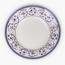 Claytan Callista Ceramic Soup Plate - 23 cm-InfluencerCodes_Ramadan26_All_20012026-image-2