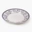Claytan Callista Ceramic Soup Plate - 23 cm-InfluencerCodes_Ramadan26_All_20012026-image-3