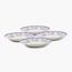 Claytan Callista Ceramic Soup Plate - 23 cm-InfluencerCodes_Ramadan26_All_20012026-image-4