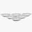 Claytan Callista Ceramic Soup Plate - 23 cm-InfluencerCodes_Ramadan26_All_20012026-image-5