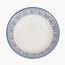 Claytan Plethora Ceramic Salad Bowl - 23 cm-InfluencerCodes_Ramadan26_All_20012026-image-4