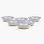 Claytan Plethora Ceramic Salad Bowl - 23 cm-InfluencerCodes_Ramadan26_All_20012026-image-3