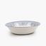 Claytan Plethora 6-Piece Ceramic Salad Bowl Set - 17 cm-InfluencerCodes_Ramadan26_All_20012026-image-2