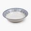 Claytan Plethora 6-Piece Ceramic Salad Bowl Set - 17 cm-InfluencerCodes_Ramadan26_All_20012026-image-4