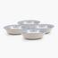 Claytan Plethora 6-Piece Ceramic Salad Bowl Set - 17 cm-InfluencerCodes_Ramadan26_All_20012026-image-5