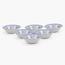 Claytan Plethora Porcelain Cereal Bowl - 15 cm-InfluencerCodes_Ramadan26_All_20012026-image-5