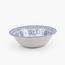 Claytan Plethora 4-Piece Porcelain Cereal Bowl Set - 17 cm-InfluencerCodes_Ramadan26_All_20012026-image-2