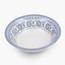 Claytan Plethora 4-Piece Porcelain Cereal Bowl Set - 17 cm-InfluencerCodes_Ramadan26_All_20012026-image-3