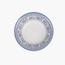 Claytan Plethora 6-Piece Porcelain Cereal Bowl Set - 17 cm-InfluencerCodes_Ramadan26_All_20012026-image-3