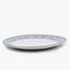 Claytan Plethora Porcelain Chop Plate - 30 cm-InfluencerCodes_Ramadan26_All_20012026-image-1