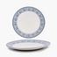 Claytan Plethora 6-Piece Porcelain Chop Plate Set - 28 cm-InfluencerCodes_Ramadan26_All_20012026-image-3
