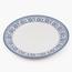 Claytan Plethora 6-Piece Porcelain Chop Plate Set - 28 cm-InfluencerCodes_Ramadan26_All_20012026-image-4