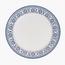 Claytan Plethora 6-Piece Porcelain Chop Plate Set - 28 cm-InfluencerCodes_Ramadan26_All_20012026-image-1