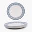 Claytan Plethora 6-Piece Porcelain Chop Plate Set - 28 cm-InfluencerCodes_Ramadan26_All_20012026-image-5