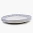 Claytan Plethora 6-Piece Porcelain Chop Plate Set - 28 cm-InfluencerCodes_Ramadan26_All_20012026-image-6