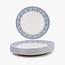Claytan Plethora 6-Piece Porcelain Chop Plate Set - 28 cm-InfluencerCodes_Ramadan26_All_20012026-image-7