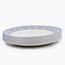 Claytan Plethora 6-Piece Porcelain Chop Plate Set - 28 cm-InfluencerCodes_Ramadan26_All_20012026-image-8