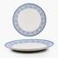 Claytan Plethora Porcelain Dinner Plate - 27 cm-InfluencerCodes_Ramadan26_All_20012026-image-2