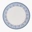 Claytan Plethora Porcelain Dinner Plate - 27 cm-InfluencerCodes_Ramadan26_All_20012026-image-3