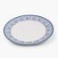 Claytan Plethora Porcelain Dinner Plate - 27 cm-InfluencerCodes_Ramadan26_All_20012026-image-4