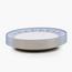 Claytan Plethora Porcelain Dinner Plate - 27 cm-InfluencerCodes_Ramadan26_All_20012026-image-8