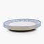 Claytan Plethora 4-Piece Porcelain Dinner Plate Set - 28 cm-InfluencerCodes_Ramadan26_All_20012026-image-6