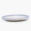 Claytan Plethora Ceramic Serving Platter - 36 cm-InfluencerCodes_Ramadan26_All_20012026-image-4