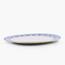 Claytan Plethora 4-Piece Ceramic Serving Platter Set-InfluencerCodes_Ramadan26_All_20012026-image-1