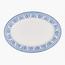 Claytan Plethora 4-Piece Ceramic Serving Platter Set-InfluencerCodes_Ramadan26_All_20012026-image-2