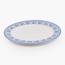 Claytan Plethora 4-Piece Ceramic Serving Platter Set-InfluencerCodes_Ramadan26_All_20012026-image-3