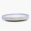 Claytan Plethora 4-Piece Ceramic Serving Platter Set-InfluencerCodes_Ramadan26_All_20012026-image-5