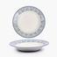 Claytan Plethora Ceramic Salad Plate - 20 cm-InfluencerCodes_Ramadan26_All_20012026-image-2