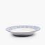 Claytan Plethora Ceramic Salad Plate - 20 cm-InfluencerCodes_Ramadan26_All_20012026-image-1
