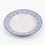 Claytan Plethora Ceramic Salad Plate - 20 cm-InfluencerCodes_Ramadan26_All_20012026-image-4