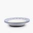 Claytan Plethora Ceramic Salad Plate - 20 cm-InfluencerCodes_Ramadan26_All_20012026-image-6