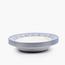 Claytan Plethora Ceramic Salad Plate - 20 cm-InfluencerCodes_Ramadan26_All_20012026-image-8